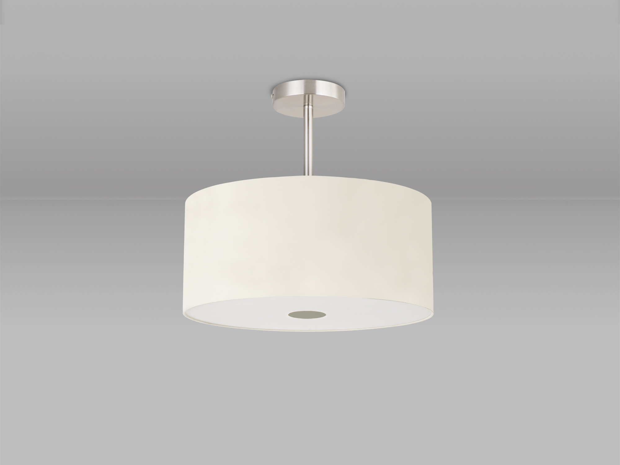 Baymont SN IV Ceiling Lights Deco Semi Flush Fittings Baymont SN IV Ceiling Lights Deco Semi Flush Fittings